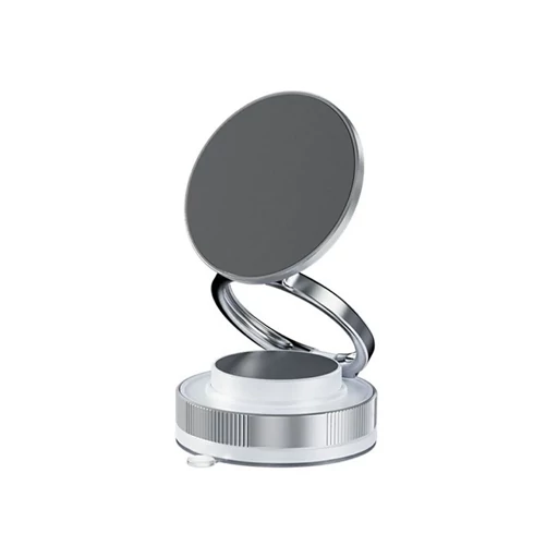 هولدر وکیومی موبایل مدل CCT28 مکش قوی