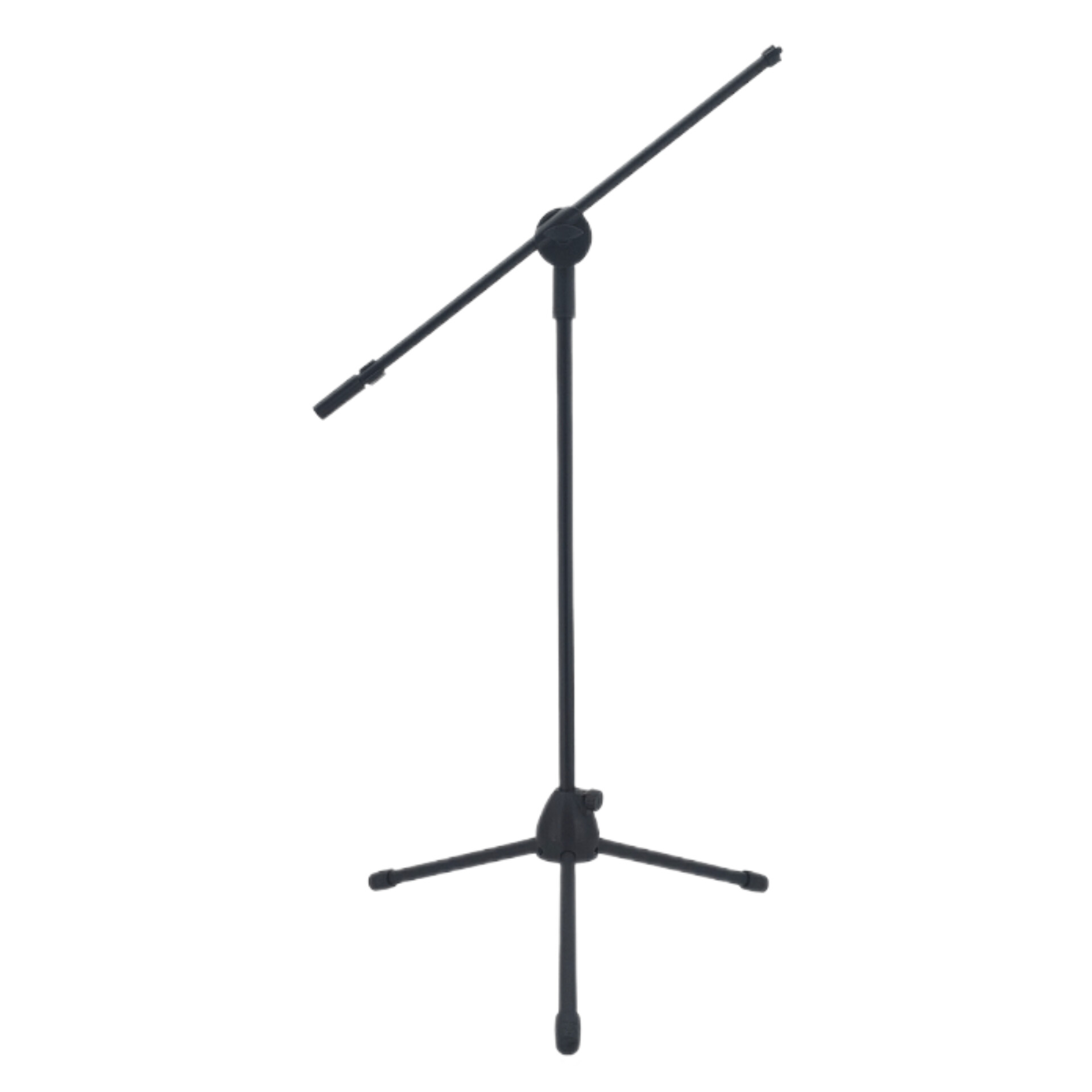 پایه نگهدارنده موبایل مدل T رومیزی حرفه‌ای