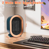 هیتر برقی مدل xh-1201