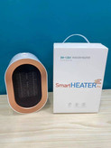 هیتر برقی مدل xh-1201